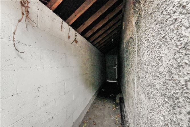 105 Kippure Park, Finglas, Dublin 11