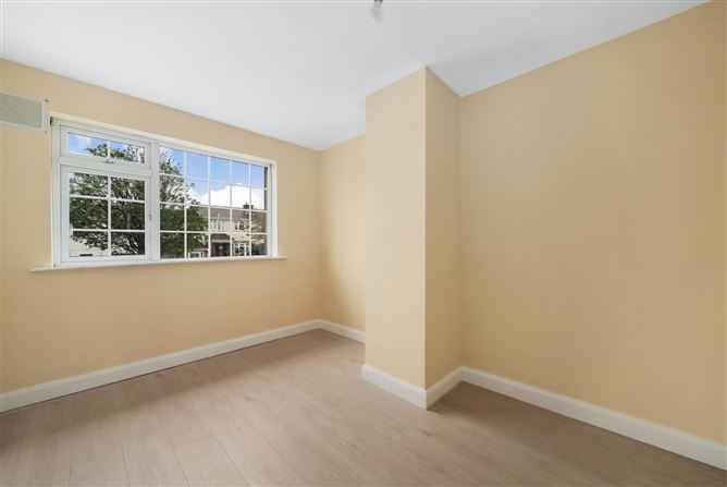 105 Kippure Park, Finglas, Dublin 11