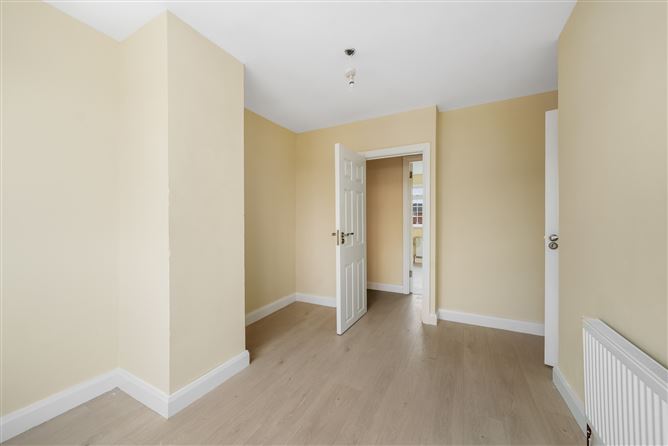 105 Kippure Park, Finglas, Dublin 11