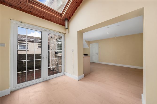 105 Kippure Park, Finglas, Dublin 11
