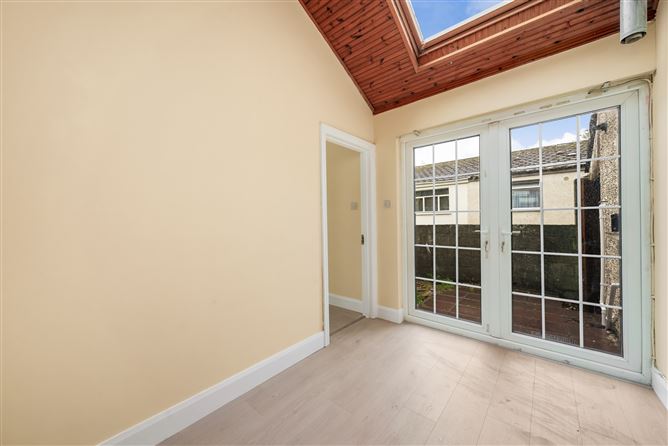 105 Kippure Park, Finglas, Dublin 11