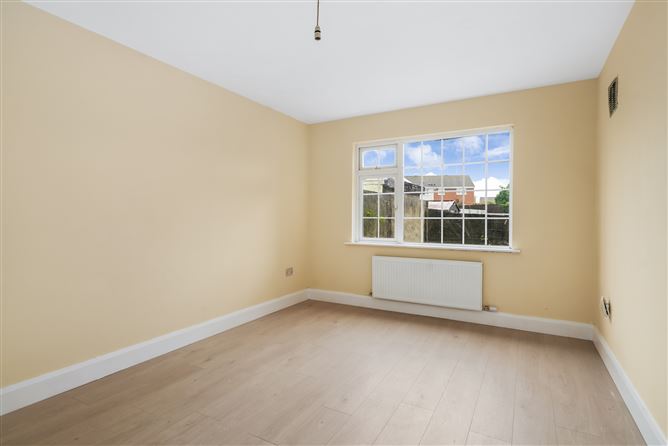 105 Kippure Park, Finglas, Dublin 11