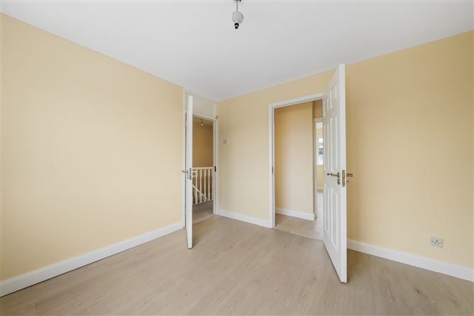 105 Kippure Park, Finglas, Dublin 11