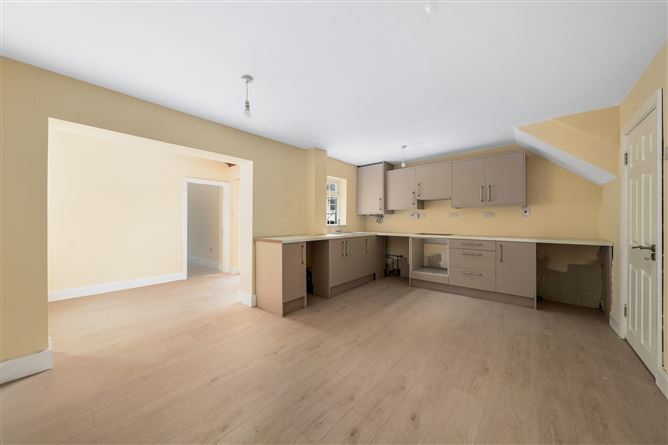 105 Kippure Park, Finglas, Dublin 11