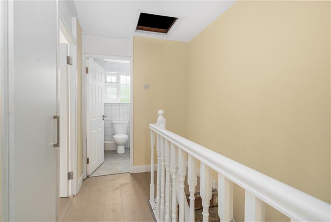 105 Kippure Park, Finglas, Dublin 11