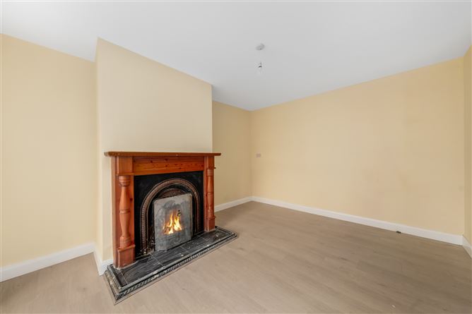 105 Kippure Park, Finglas, Dublin 11