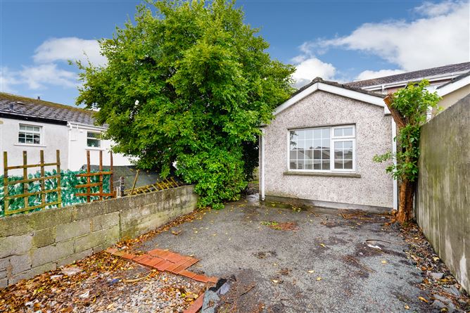105 Kippure Park, Finglas, Dublin 11