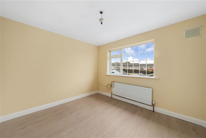 105 Kippure Park, Finglas, Dublin 11
