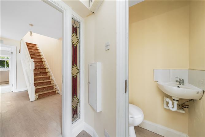 105 Kippure Park, Finglas, Dublin 11