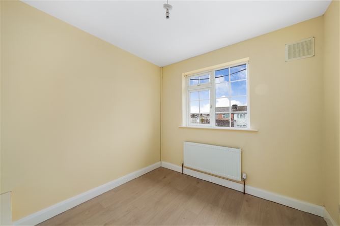 105 Kippure Park, Finglas, Dublin 11