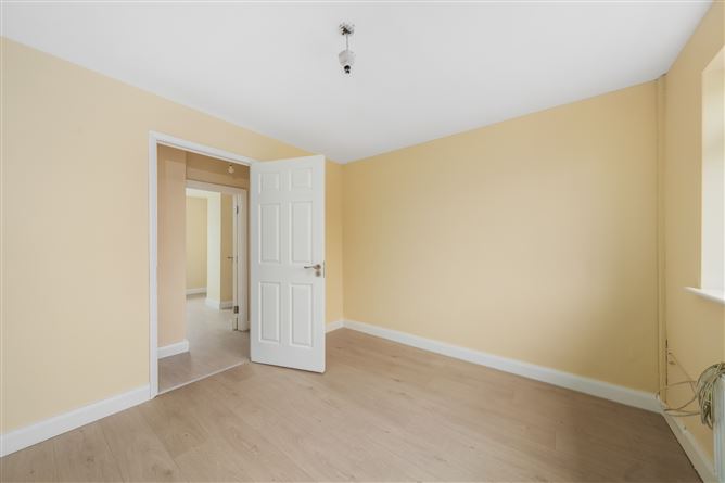 105 Kippure Park, Finglas, Dublin 11