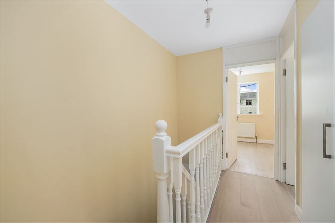 105 Kippure Park, Finglas, Dublin 11