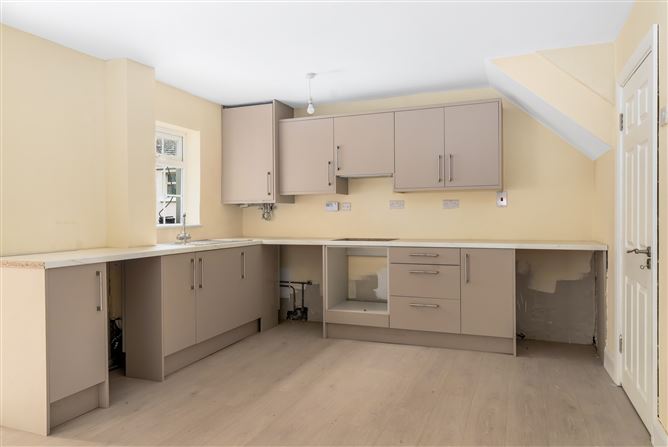 105 Kippure Park, Finglas, Dublin 11
