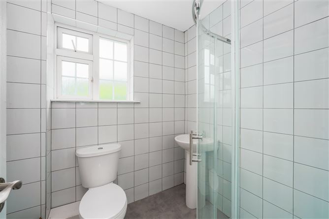 105 Kippure Park, Finglas, Dublin 11