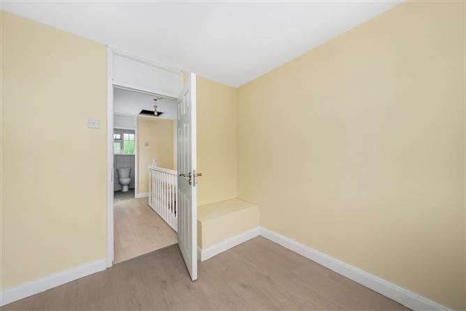 105 Kippure Park, Finglas, Dublin 11