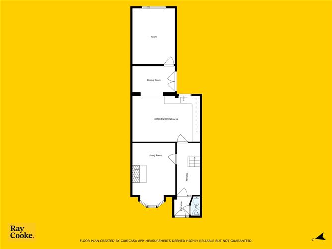 105 Kippure Park, Finglas, Dublin 11