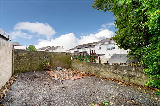 105 Kippure Park, Finglas, Dublin 11