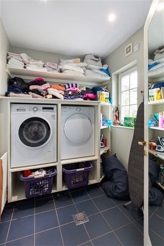 113 Georgian Village, Castleknock, Dublin 15.