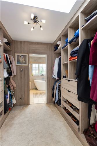 113 Georgian Village, Castleknock, Dublin 15.