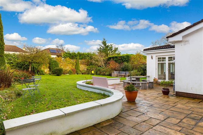 113 Georgian Village, Castleknock, Dublin 15.