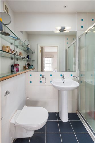 113 Georgian Village, Castleknock, Dublin 15.