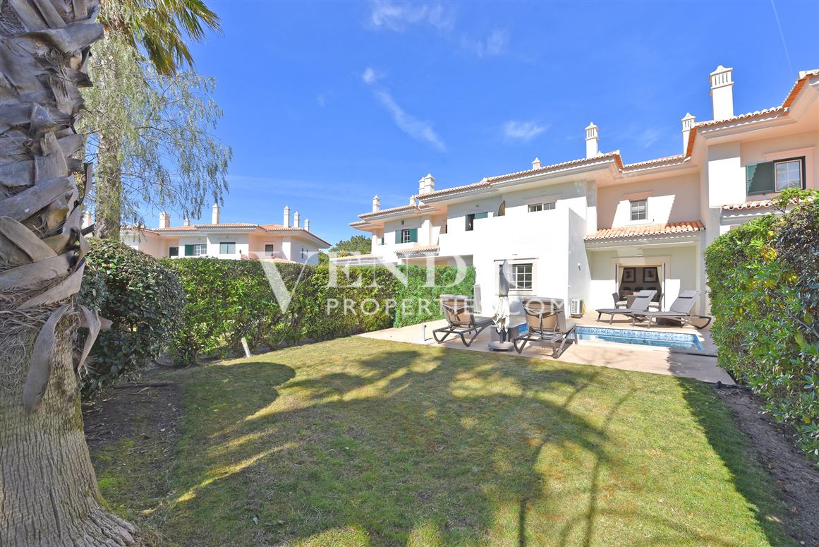 Martinhal Quinta, Algarve, Portugal