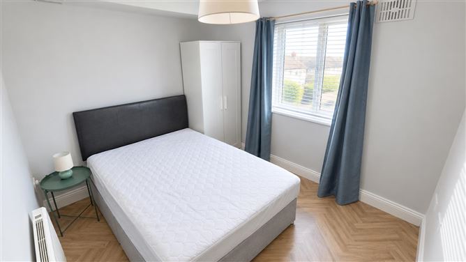 3 Rossgrove Court, Hennesseys Road, Waterford City, Waterford