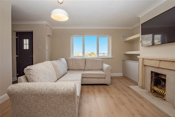 28 The Mills, Edenmore, Dublin 5