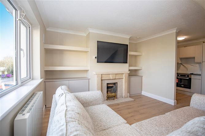 28 The Mills, Edenmore, Dublin 5