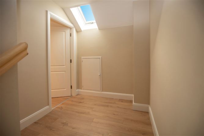 28 The Mills, Edenmore, Dublin 5