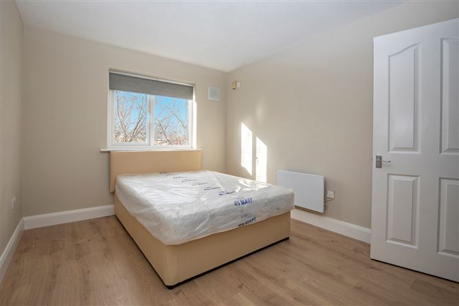 28 The Mills, Edenmore, Dublin 5