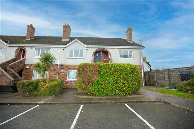 28 The Mills, Edenmore, Dublin 5