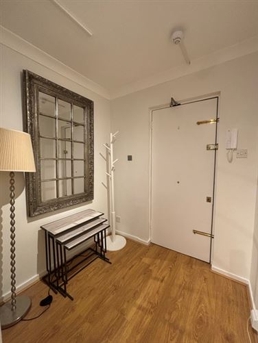 Madison Court, Grattan Street