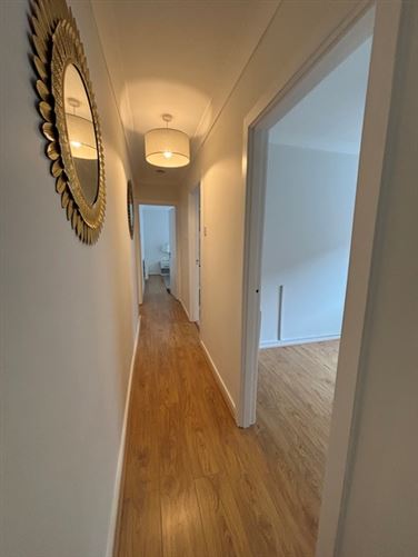 Madison Court, Grattan Street