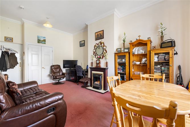 31 Maryland House, Shankill, Dublin 18