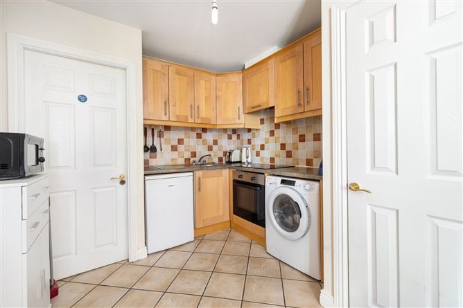 31 Maryland House, Shankill, Dublin 18