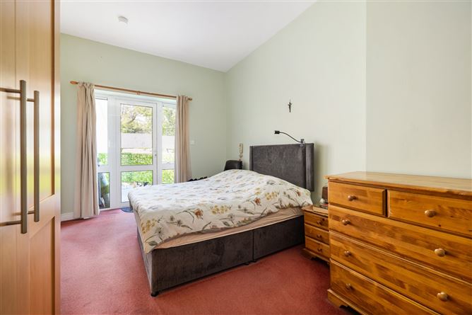 31 Maryland House, Shankill, Dublin 18