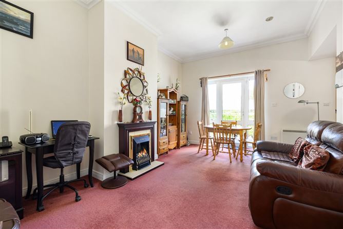 31 Maryland House, Shankill, Dublin 18