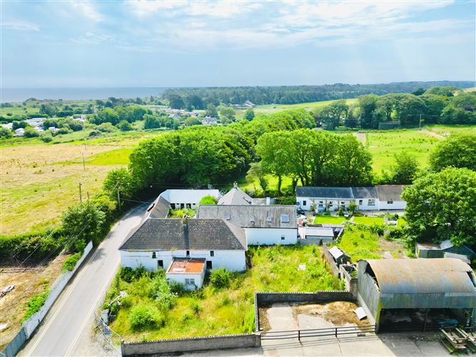 Photo 16 of 32 — The Raven, Curracloe, Wexford