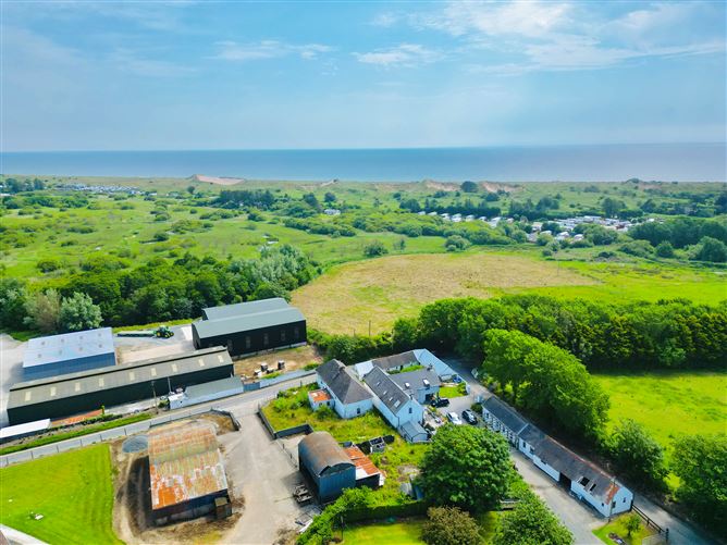 Photo 17 of 32 — The Raven, Curracloe, Wexford