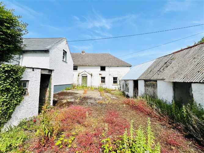 Photo 6 of 32 — The Raven, Curracloe, Wexford
