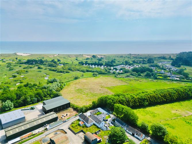 Photo 24 of 32 — The Raven, Curracloe, Wexford
