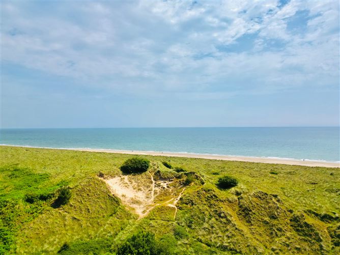 Photo 26 of 32 — The Raven, Curracloe, Wexford