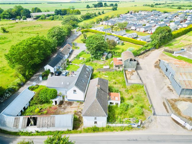 Photo 23 of 32 — The Raven, Curracloe, Wexford