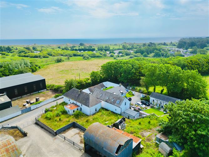 Photo 25 of 32 — The Raven, Curracloe, Wexford