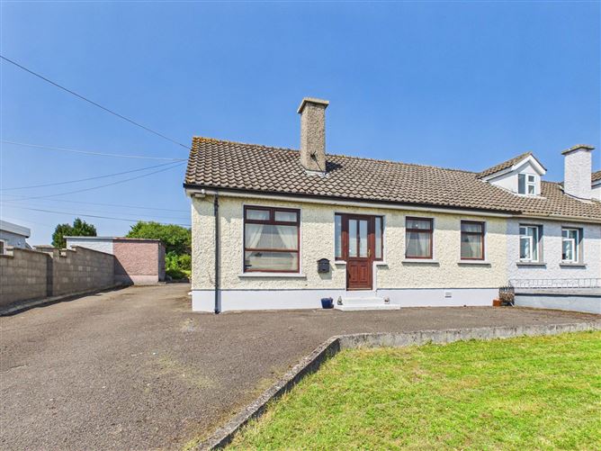2 Kernanstown, Bennekerry, Carlow, County Carlow