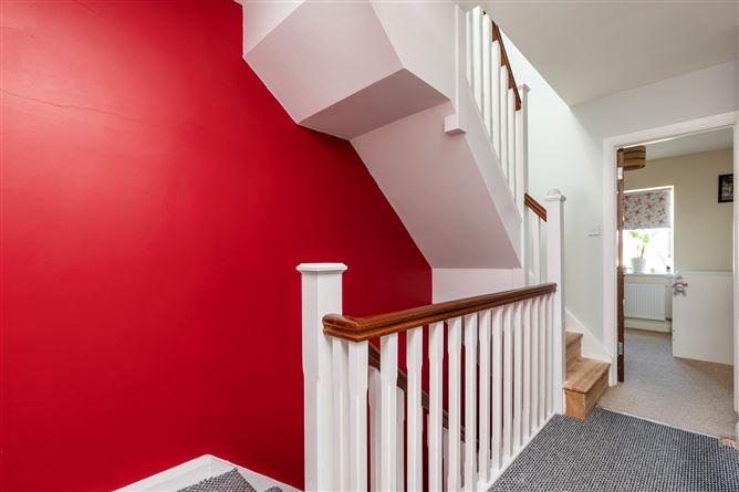 Photo 14 of 28 — 4 Castleland Park Avenue, Balbriggan, Dublin