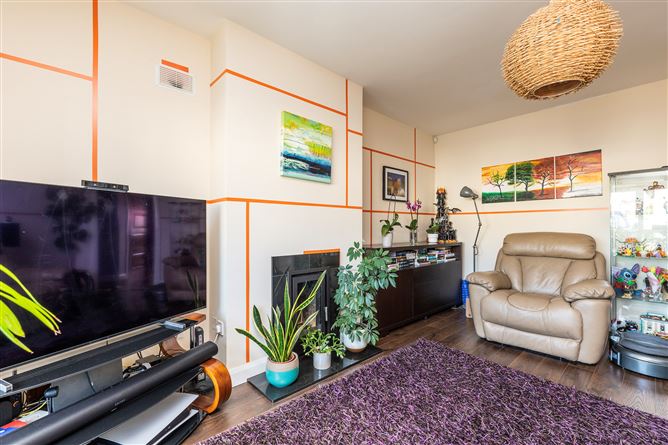 4 Castleland Park Avenue, Balbriggan, Dublin
