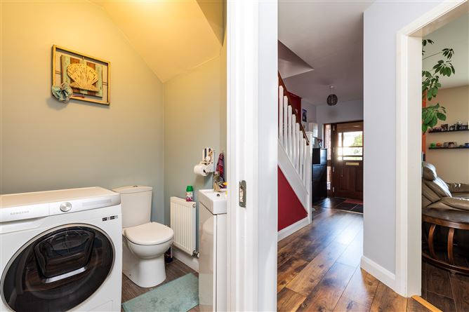 Photo 7 of 28 — 4 Castleland Park Avenue, Balbriggan, Dublin