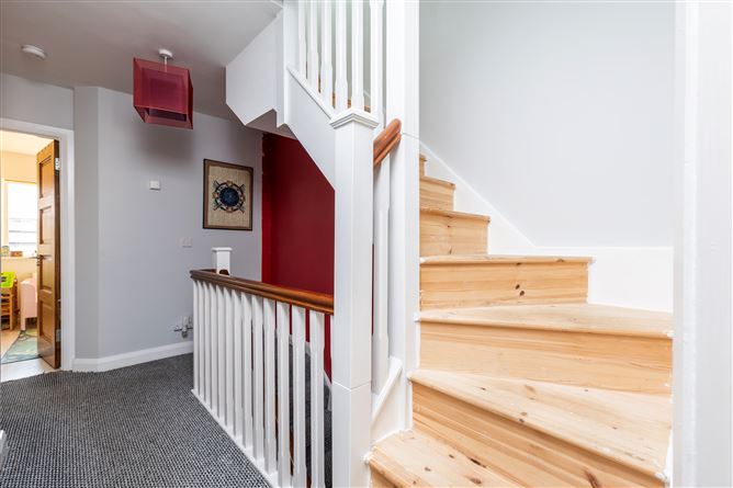 Photo 22 of 28 — 4 Castleland Park Avenue, Balbriggan, Dublin